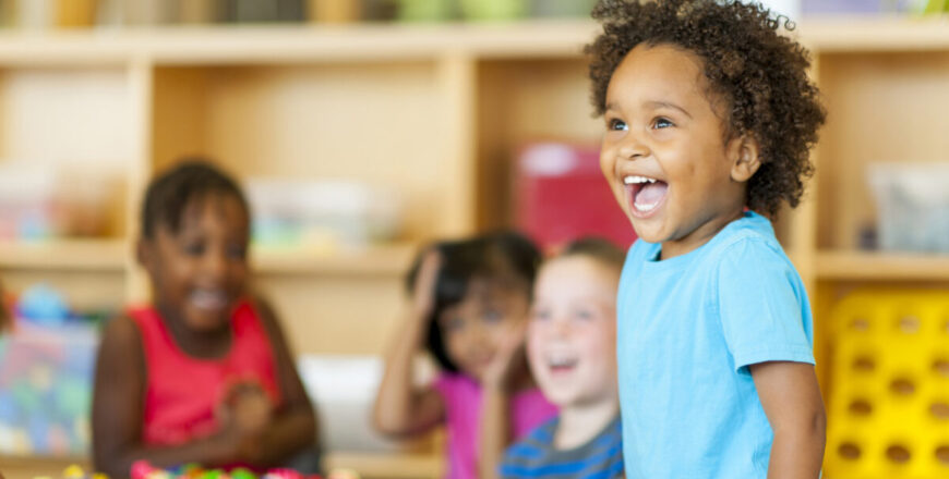 support-your-outgoing-child_hero