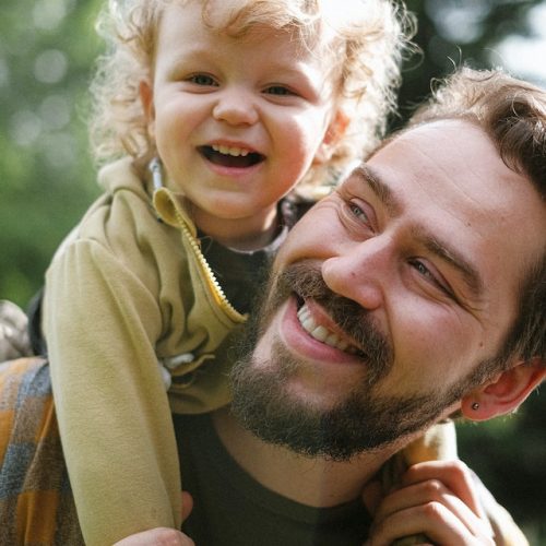 pexels-anna-shvets-4586688 (1)