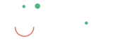 Raising HumanKind