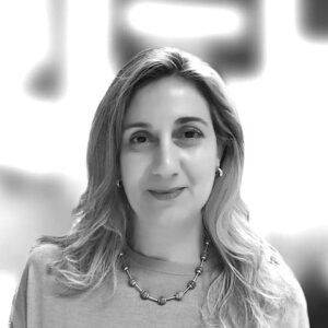 Victoria De Luca